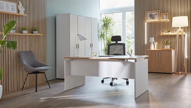 Bureau 1