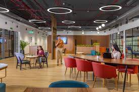 Coworking